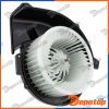 Pulseur d'air habitacle pour AUDI | EWN-AU-011, 6Q1819015